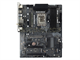 Asrock Z790-C Lga1700 Atx Motherboard. Part Number: 80-Mxbjr2-A1a01