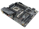 Gigabyte Z790 D Ac Motherboard No I/O