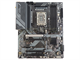Gigabyte Z790 D Ac Motherboard No I/O