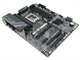 Gigabyte Z790 D Ac Motherboard No I/O