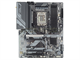 Gigabyte Z790 D Ac Motherboard No I/O