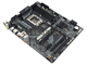 Gigabyte Z790 D Ac Motherboard No I/O