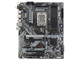 Gigabyte Z790 D Ac Motherboard No I/O