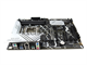 Asus Z790 Gaming Wifi7 Mboard No I/O