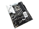 Asus Z790 Gaming Wifi7 Mboard No I/O