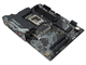 Gigabyte Z790 Gaming Plus Ax Atx Mboard