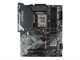 Gigabyte Z790 Gaming Plus Ax Atx Mboard