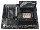 Gigabyte Z790 Ud Ac Lga1700 Motherboard