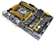 Asus Z87-Ws Ddr3 Usb 3.0 Atx Motherboard