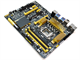 Asus Z87-Ws Ddr3 Usb 3.0 Atx Motherboard