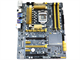 Asus Z87-Ws Ddr3 Usb 3.0 Atx Motherboard