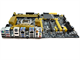 Asus Z87-Ws Ddr3 Usb 3.0 Atx Motherboard