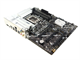 Asus Z890 Max Gaming Wifi7 Motherboard. Part Number: 60Mb1jm0-A01