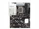 Asus Z890 Max Gaming Wifi7 Motherboard. Part Number: 60Mb1jm0-A01