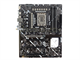 Asus Z890 Max Gaming Wifi7 Mboard No I/O. Part Number: 60Mb1jm0-A01
