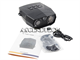 Huntercam Z8 Night Vision Binoculars