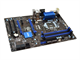 Msi Z97 Pc Mate Mb Ms-7850 Retail Box