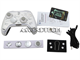 Zd Ultimate Legend Zd-U28 Controller Zd Ultimate Legend Zd-U28 Controller