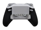 Zd Ultimate Legend Zd-U28 Controller Zd Ultimate Legend Zd-U28 Controller