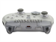 Zd Ultimate Legend Zd-U28 Controller Zd Ultimate Legend Zd-U28 Controller