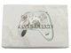 Zd Ultimate Legend Zd-U28 Controller Zd Ultimate Legend Zd-U28 Controller