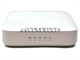 Ruckus Zoneflex 7982 Wifi Access Point. Model: Zf7982 901-7982-Us00