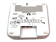 Ruckus Zoneflex 7982 Wifi Access Point. Model: Zf7982 901-7982-Us00