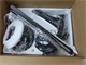 Hinnixy Bj52 52In 6-Speed Ceiling Fan. Part Number: Zmf52bjbk02