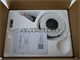 Hinnixy Bj52 52In 6-Speed Ceiling Fan. Part Number: Zmf52bjbk02