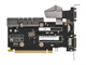 Geforce Gt730 1Gb 4K Pci-E Video Card. Model: Dvi Hdmi Vga Pci-E 2.0