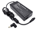 Zozo Pa-3900-Z 90W Dell Ac Power Adapter. Model: Pa-3900-Z M22-Tip