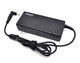Zozo Pa-3900-Z 90W Dell Ac Power Adapter. Model: Pa-3900-Z M22-Tip
