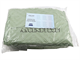 Zzlpp Queen Sage Green Comforter Set. Part Number: Zpus23cf07sa8888