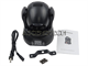 Uking Zq02319 Moving Head Stage Light Uking Zq02319 Moving Head Stage Light