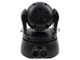 Uking Zq02319 Moving Head Stage Light Uking Zq02319 Moving Head Stage Light