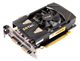 Nvidia Geforce Gtx570 1.28Gb 2Xdvi Mhdmi. Model: Gtx 570 1280Mb Gddr5