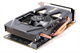 Nvidia Geforce Gtx570 1.28Gb 2Xdvi Mhdmi. Model: Gtx 570 1280Mb Gddr5