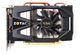 Nvidia Geforce Gtx570 1.28Gb 2Xdvi Mhdmi. Model: Gtx 570 1280Mb Gddr5