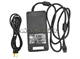 Dell Optiplex Sx280 Gx620 Ac Adapter Da2. Model: Mk394 Y2515 D3860 M8811