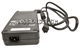 Dell Optiplex Sx280 Gx620 Ac Adapter Da2. Model: Mk394 Y2515 D3860 M8811