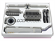 Jiggl Zy892-C 5-In-1 Gray Hair Styler