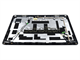 Hp Pavilion G42 Lcd Back Lid Zye3aax100