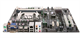 Ecs A885gm-A2 Am3 Ddr3 Dvi Vga No I/O Mb. Model: V1.1 Amd 880G Hd4250 Dvi