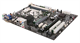Ecs A885gm-A2 Am3 Ddr3 Dvi Vga No I/O Mb. Model: V1.1 Amd 880G Hd4250 Dvi