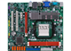 Ecs A880gm-M7 W/ Athlon Ii X2 255 Combo. Model: Motherboard Cpu Bundle