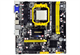 Foxconn A88gmx Am3 Amd 880G Ddr3 No I/O
