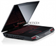 Alienware 18 Intel Core I7 Gaming Laptop Alienware 18 Intel Core I7 Gaming Laptop. Model: I7-3610Qm 6Gb 320Gb Win 7