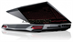 Alienware 18 Intel Core I7 Gaming Laptop Alienware 18 Intel Core I7 Gaming Laptop. Model: I7-3610Qm 6Gb 320Gb Win 7