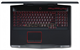 Alienware 18 Intel Core I7 Gaming Laptop Alienware 18 Intel Core I7 Gaming Laptop. Model: I7-3610Qm 6Gb 320Gb Win 7