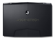 Alienware 18 Intel Core I7 Gaming Laptop Alienware 18 Intel Core I7 Gaming Laptop. Model: I7-3610Qm 6Gb 320Gb Win 7